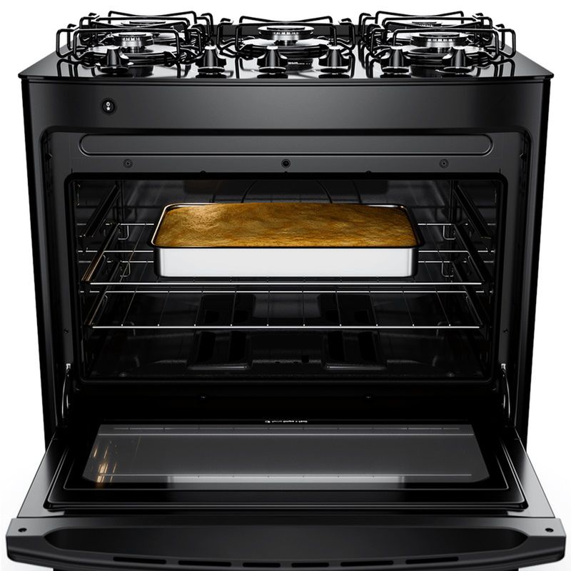 fogao-consul-cfs5vbe-05