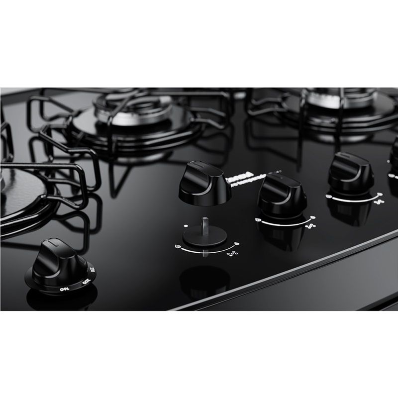 fogao-consul-cfs5vbe-07