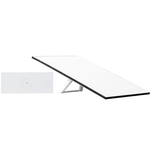 Antena Starlink Standard Kit V4 Internet via satélite - Bivolt