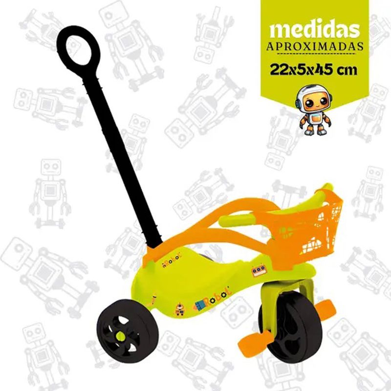 motoca-xalingo-robo-03