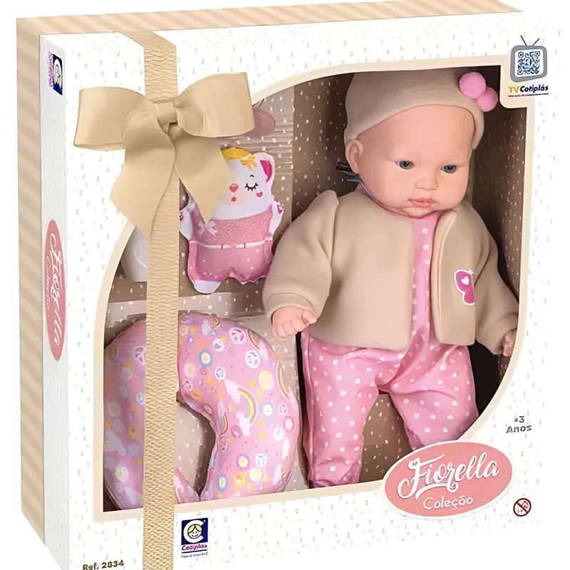 boneca-cotiplas-fiorella-01