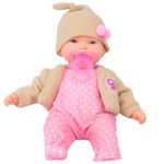 boneca-cotiplas-fiorella-03