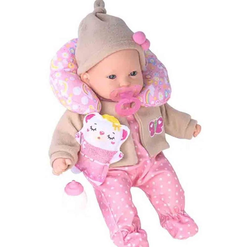 boneca-cotiplas-fiorella-04