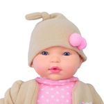 boneca-cotiplas-fiorella-05