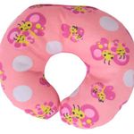 boneca-cotiplas-fiorella-07