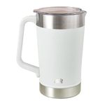 01-jarra-essencial-branca