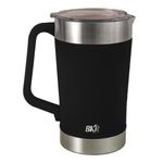 01-jarra-essencial-preta