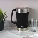 02-jarra-essencial-preta-ambiente