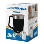 03-jarra-essencial-embalagem