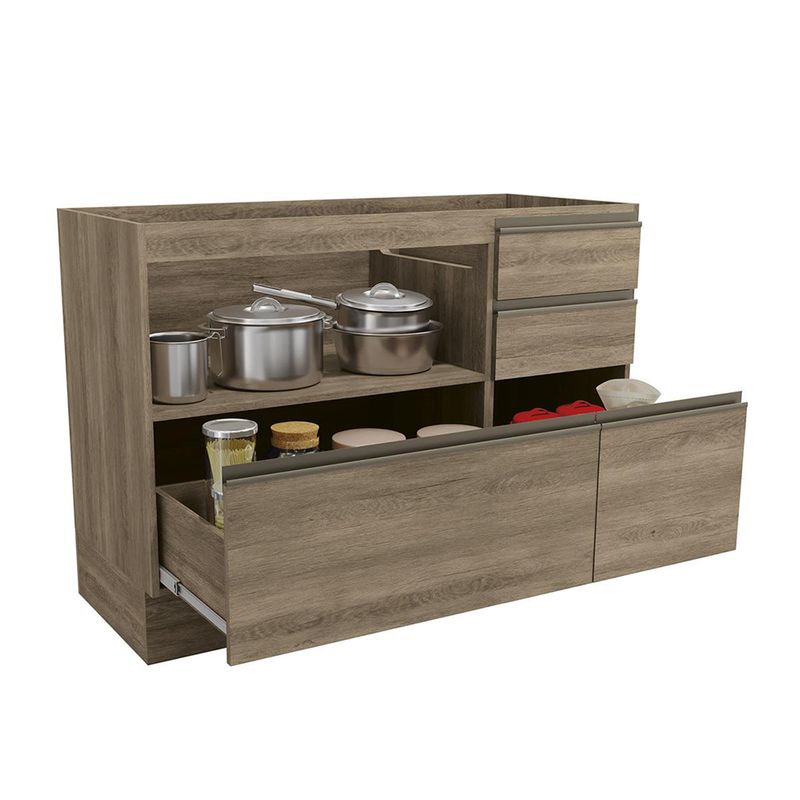 balcao-maxxi-nogal-g746-2