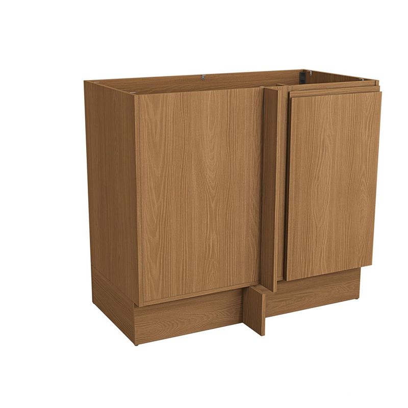 balcao-ciela-cb1226-01