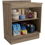 2-balcao-com-tampo-2-portas-kappesberg-c