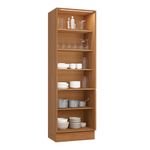 cristaleira-ciela-r631-02