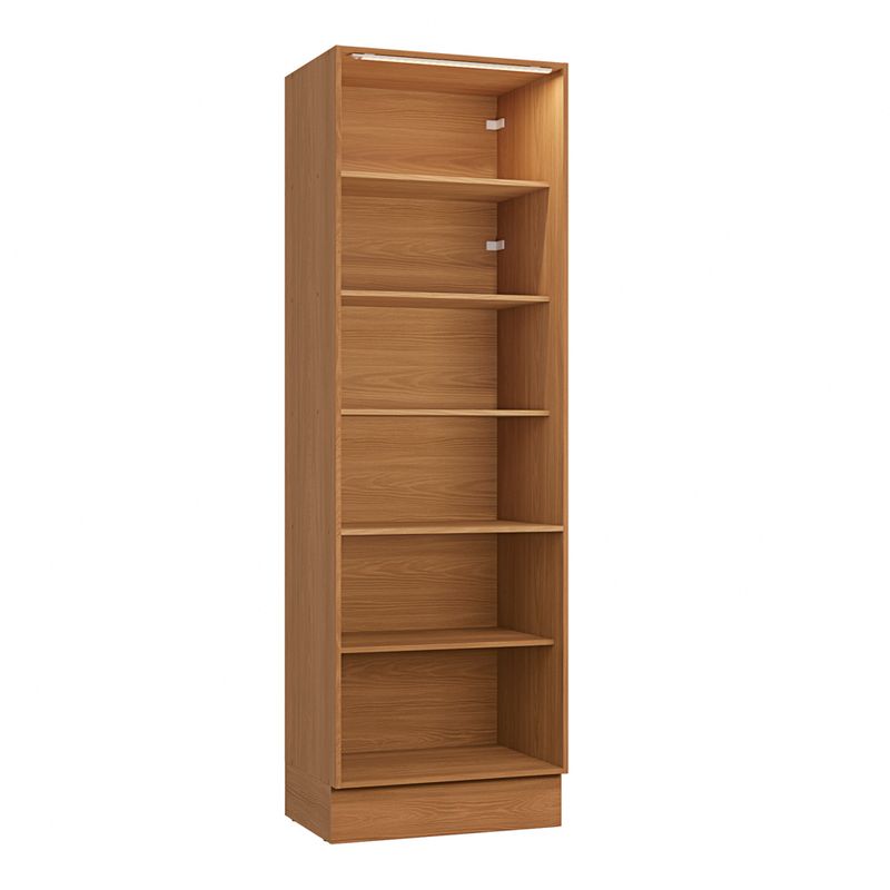 cristaleira-ciela-r631-03