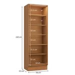 cristaleira-ciela-r631-04