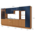 cozinha-ciela-r626-03