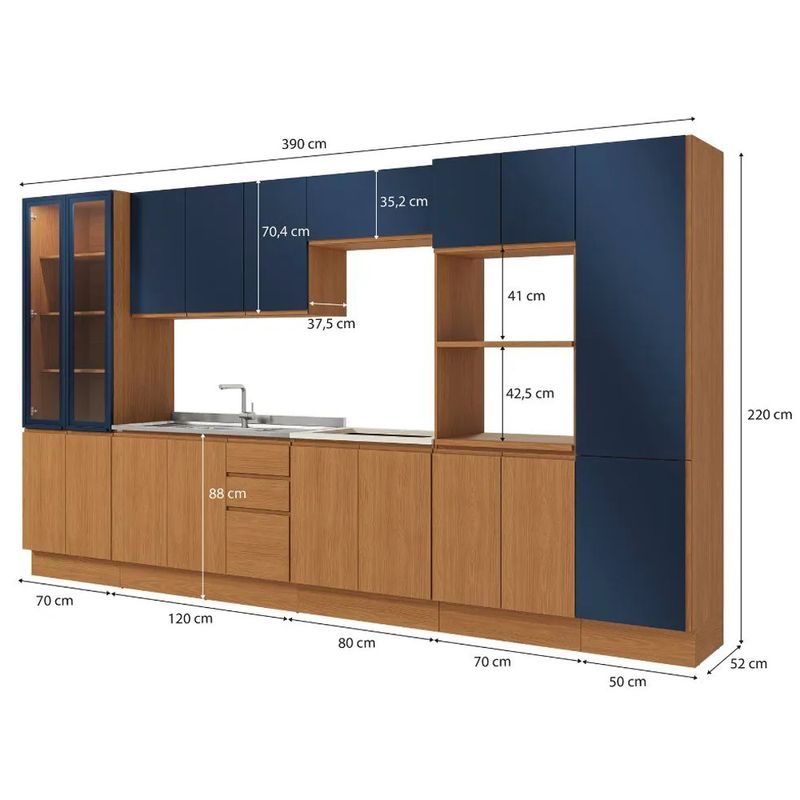 cozinha-ciela-r626-03