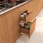 cozinha-ciela-r626-04