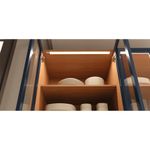 cozinha-ciela-r626-07