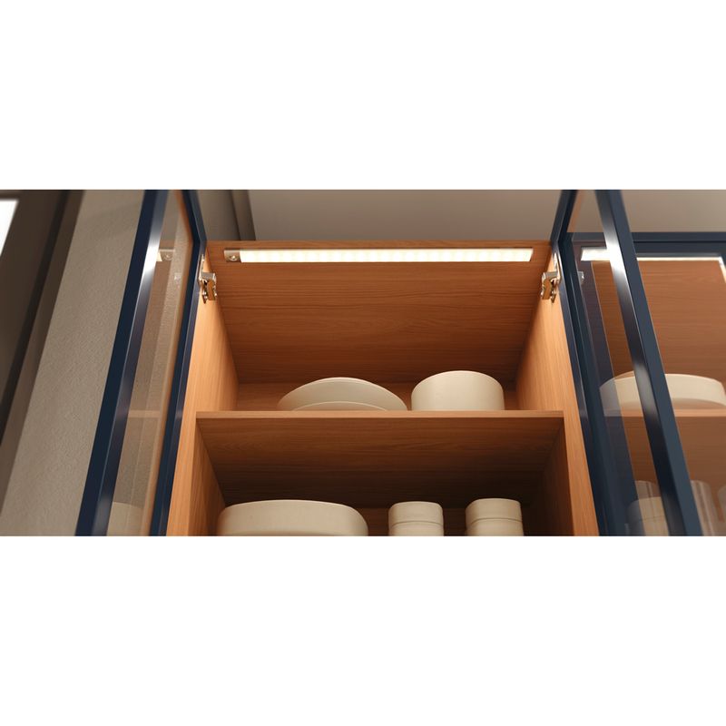 cozinha-ciela-r626-07