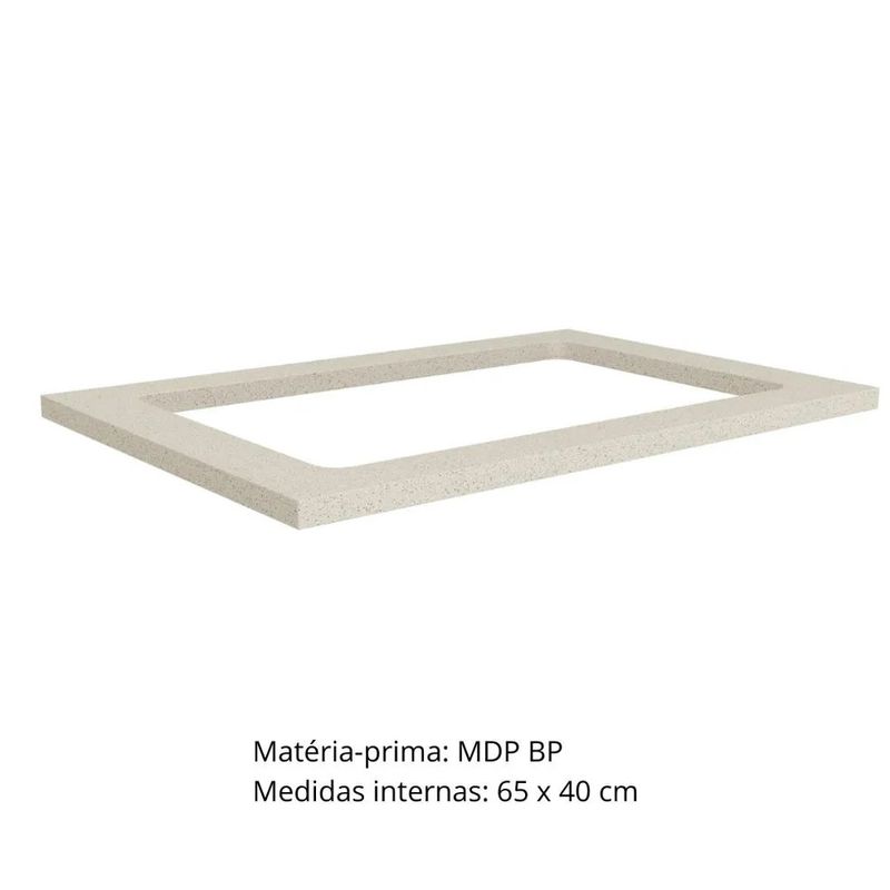 cozinha-ciela-r626-09