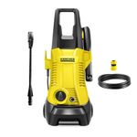 1-lavadora-alta-pressao-karcher-k2-plus-