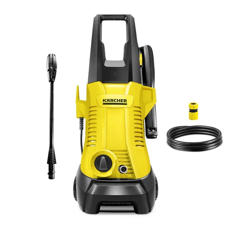 1-lavadora-alta-pressao-karcher-k2-plus-