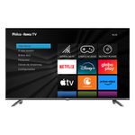 tv-smart-philco-ptv55g3ersgb-01