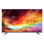 tv-smart-philco-ptv55g3ersgb-05