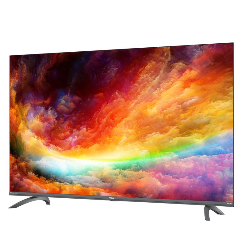 tv-smart-philco-ptv55g3ersgb-06