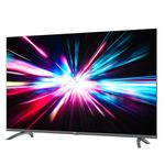 tv-smart-philco-ptv55g3ersgb-08