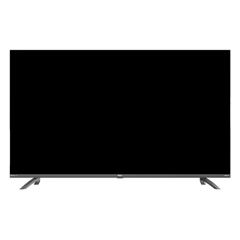 tv-smart-philco-ptv55g3ersgb-16