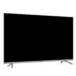 tv-smart-philco-ptv55g3ersgb-17