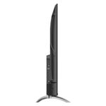 tv-smart-philco-ptv55g3ersgb-20