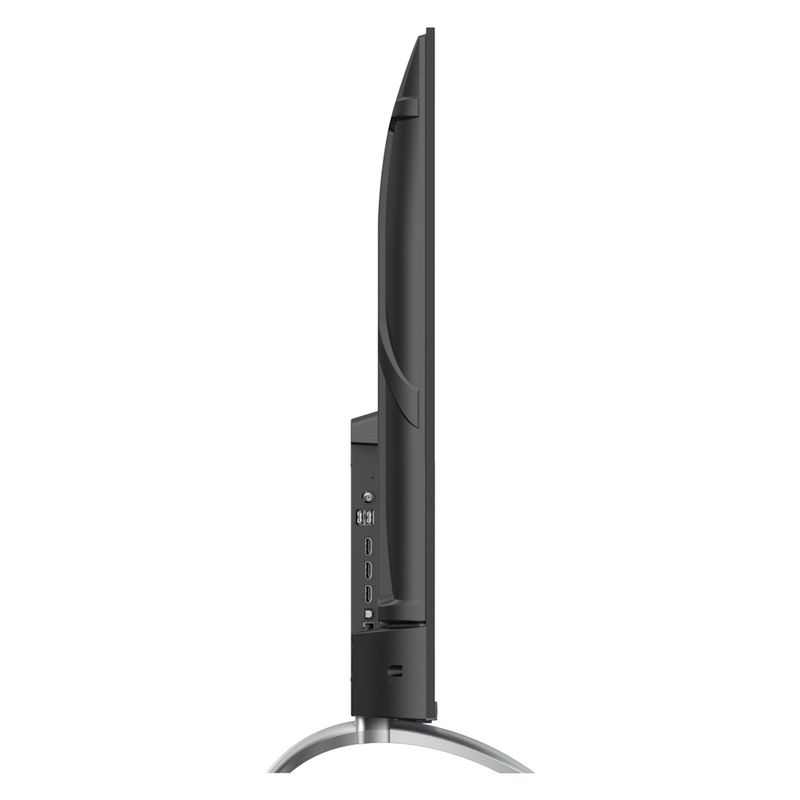 tv-smart-philco-ptv55g3ersgb-20