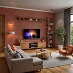 tv-smart-philco-ptv55g3ersgb-27