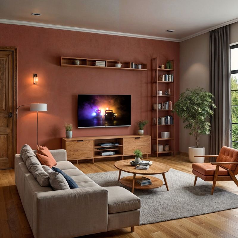 tv-smart-philco-ptv55g3ersgb-27