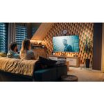 tv-smart-philco-ptv55g3ersgb-28