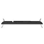 tv-led-philco-ptv50g7pr2csb-06