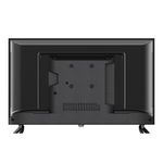 tv-led-philco-ptv32k34rkgb-04