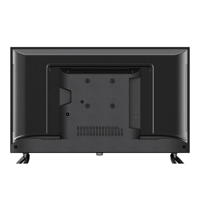 tv-led-philco-ptv32k34rkgb-04