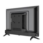 tv-led-philco-ptv32k34rkgb-05