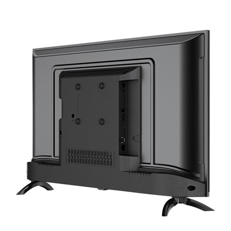 tv-led-philco-ptv32k34rkgb-05