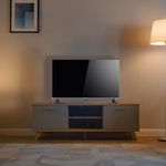 tv-led-philco-ptv32k34rkgb-06