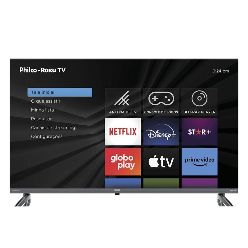 tv-philco-ptv40e3ersgb-01