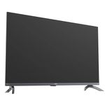 tv-philco-ptv40e3ersgb-02