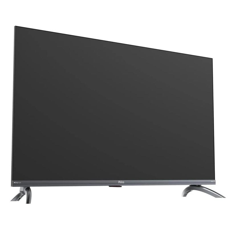 tv-philco-ptv40e3ersgb-02