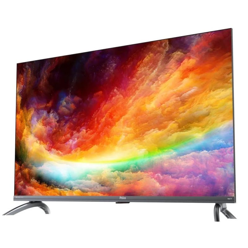 tv-philco-ptv40e3ersgb-05