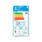 tv-philco-ptv40e3ersgb-07