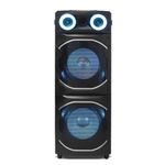 caixa-som-philco-bt2p10usbfm-01